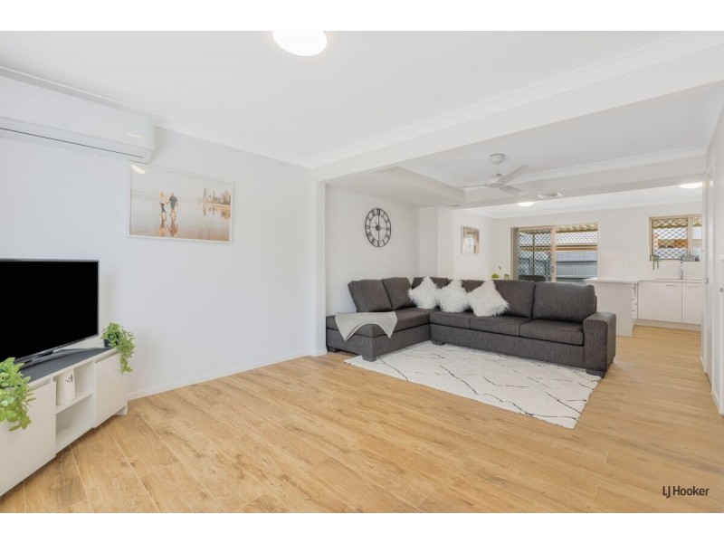 22/20 Binya Avenue, Tweed Heads NSW 2485