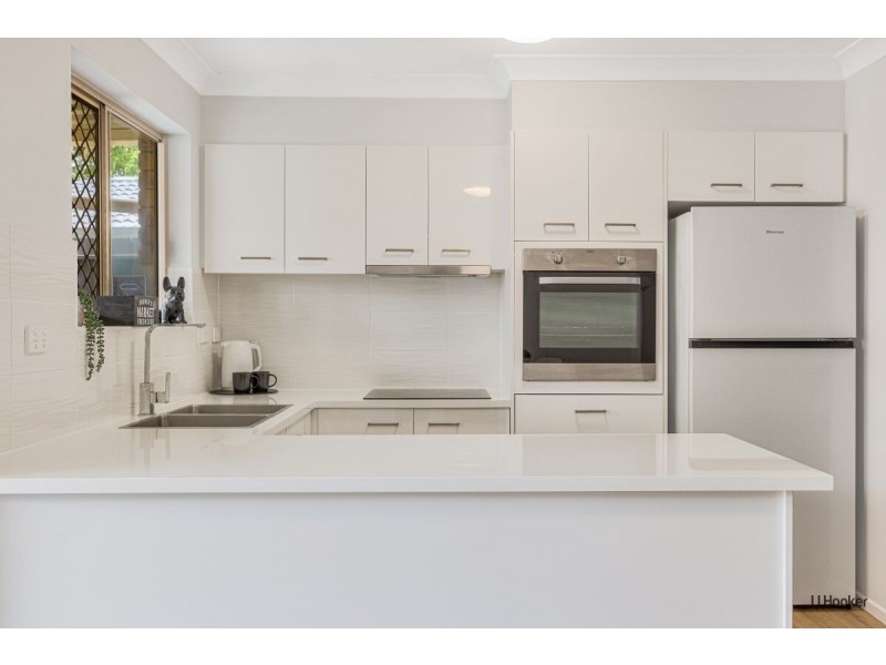 22/20 Binya Avenue, Tweed Heads NSW 2485