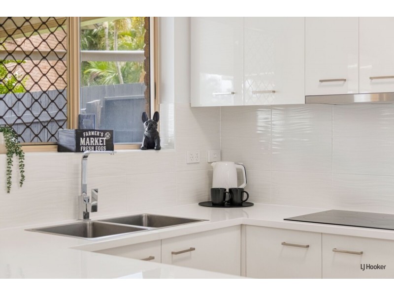 22/20 Binya Avenue, Tweed Heads NSW 2485