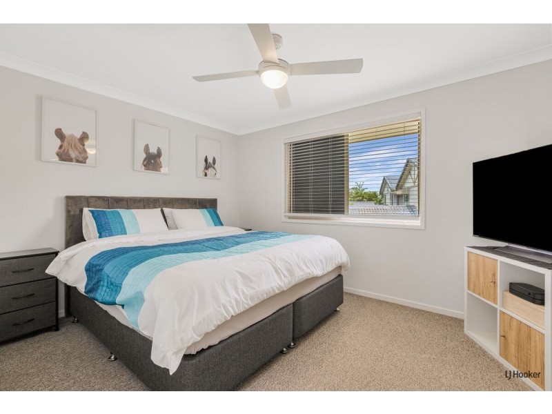 22/20 Binya Avenue, Tweed Heads NSW 2485