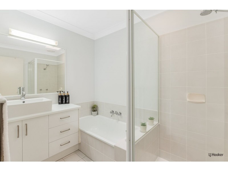 22/20 Binya Avenue, Tweed Heads NSW 2485