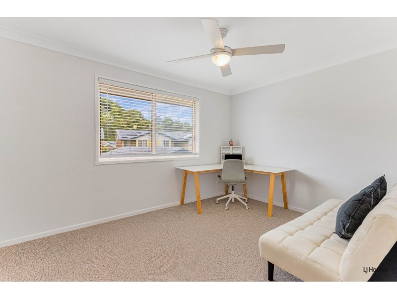 22/20 Binya Avenue, Tweed Heads NSW 2485