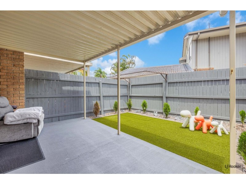 22/20 Binya Avenue, Tweed Heads NSW 2485