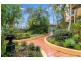 5/27-29 Dutton Street, Coolangatta QLD 4225