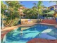 5/27-29 Dutton Street, Coolangatta QLD 4225
