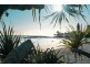 5/27-29 Dutton Street, Coolangatta QLD 4225