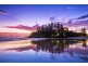 5/27-29 Dutton Street, Coolangatta QLD 4225