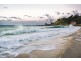 5/27-29 Dutton Street, Coolangatta QLD 4225