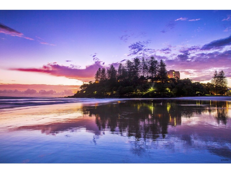 5/27-29 Dutton Street, Coolangatta QLD 4225