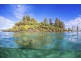 5/27-29 Dutton Street, Coolangatta QLD 4225