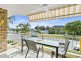 11/4 Botany Crescent, Tweed Heads NSW 2485