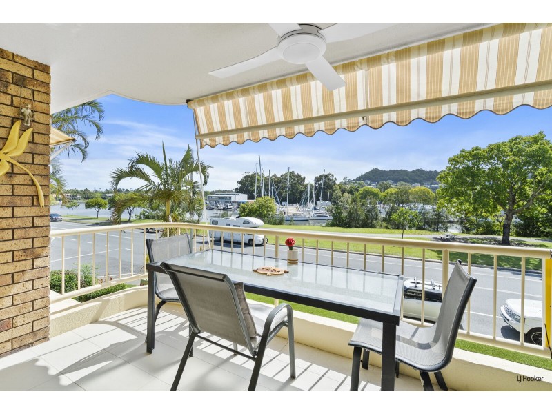 11/4 Botany Crescent, Tweed Heads NSW 2485