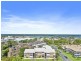 11/4 Botany Crescent, Tweed Heads NSW 2485