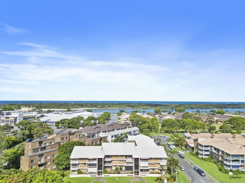 11/4 Botany Crescent, Tweed Heads NSW 2485