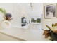 11/4 Botany Crescent, Tweed Heads NSW 2485