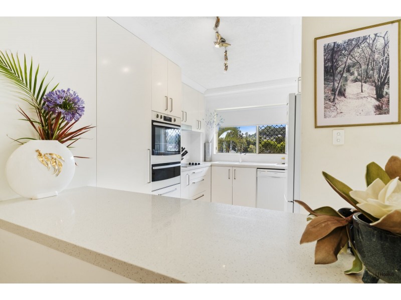 11/4 Botany Crescent, Tweed Heads NSW 2485