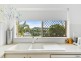 11/4 Botany Crescent, Tweed Heads NSW 2485