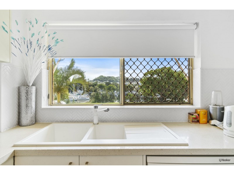 11/4 Botany Crescent, Tweed Heads NSW 2485