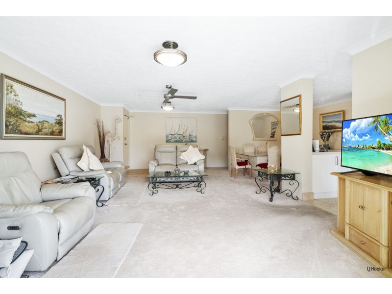 11/4 Botany Crescent, Tweed Heads NSW 2485