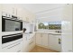 11/4 Botany Crescent, Tweed Heads NSW 2485