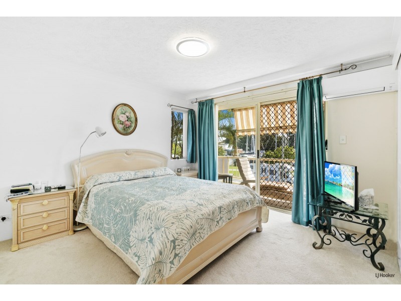 11/4 Botany Crescent, Tweed Heads NSW 2485