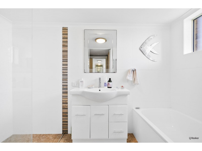 11/4 Botany Crescent, Tweed Heads NSW 2485