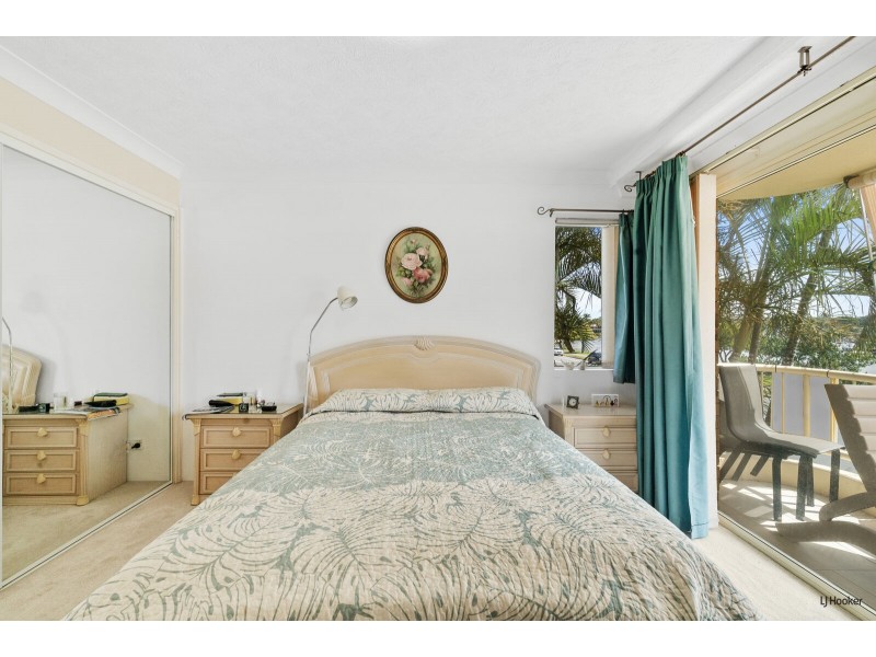 11/4 Botany Crescent, Tweed Heads NSW 2485