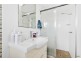 11/4 Botany Crescent, Tweed Heads NSW 2485