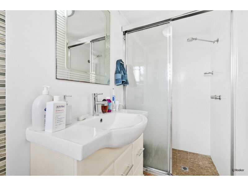 11/4 Botany Crescent, Tweed Heads NSW 2485