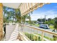 11/4 Botany Crescent, Tweed Heads NSW 2485