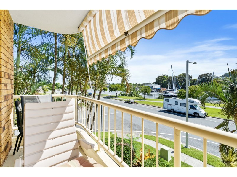 11/4 Botany Crescent, Tweed Heads NSW 2485