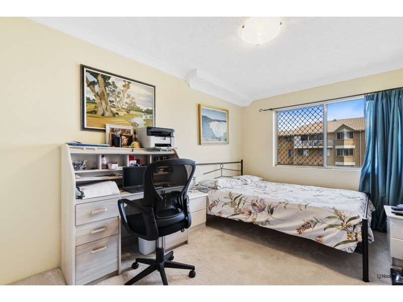 11/4 Botany Crescent, Tweed Heads NSW 2485