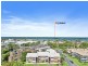 11/4 Botany Crescent, Tweed Heads NSW 2485