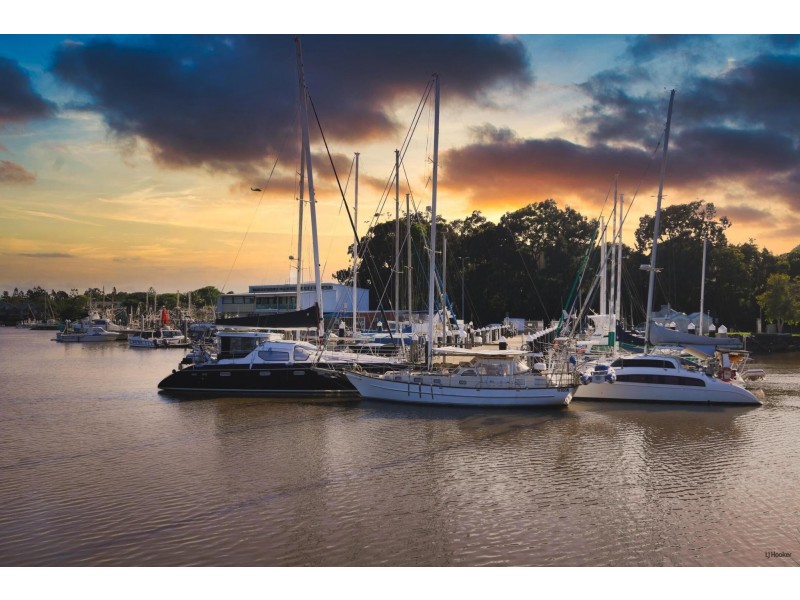 11/4 Botany Crescent, Tweed Heads NSW 2485