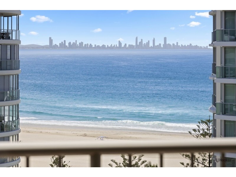 805/2-4 Stuart Street, Tweed Heads NSW 2485