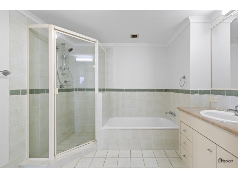 805/2-4 Stuart Street, Tweed Heads NSW 2485