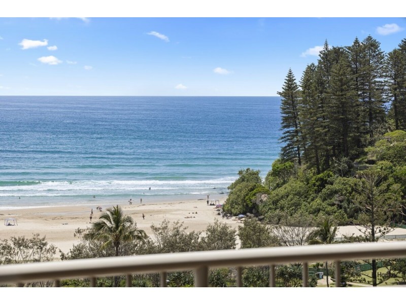 805/2-4 Stuart Street, Tweed Heads NSW 2485
