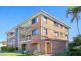 5/53 Enid Street, Tweed Heads NSW 2485