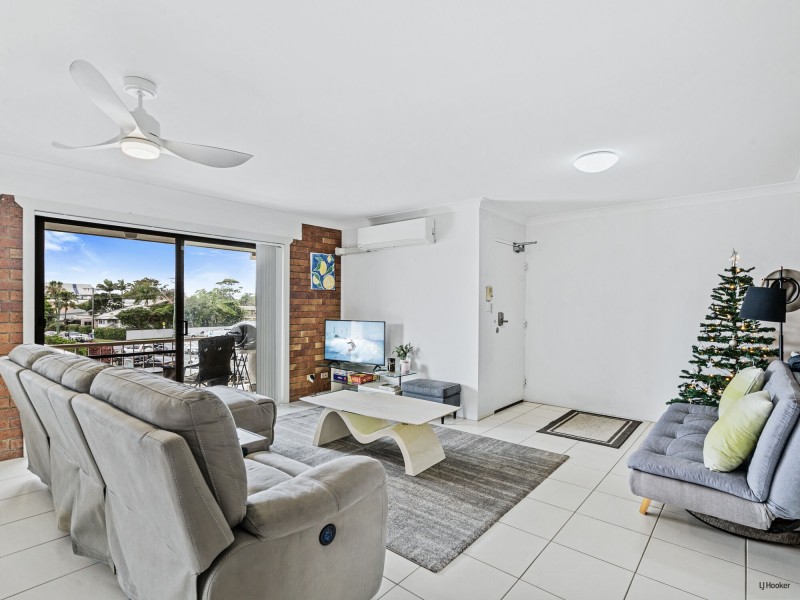 5/53 Enid Street, Tweed Heads NSW 2485