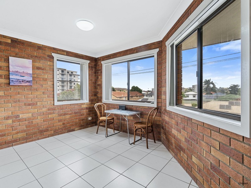 5/53 Enid Street, Tweed Heads NSW 2485