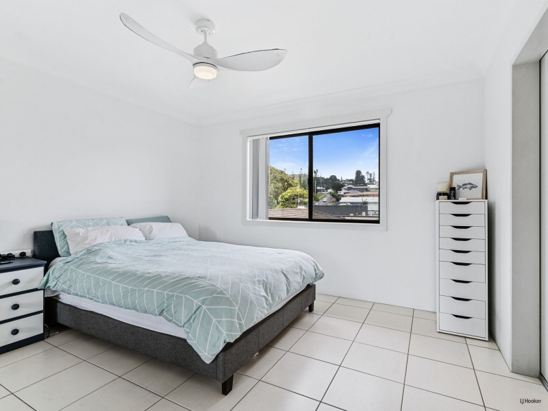 5/53 Enid Street, Tweed Heads NSW 2485