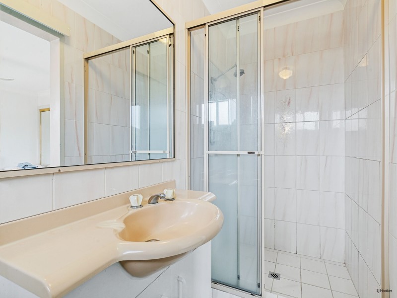 5/53 Enid Street, Tweed Heads NSW 2485