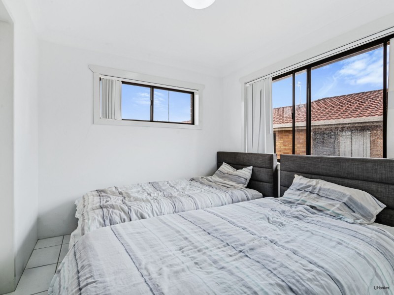 5/53 Enid Street, Tweed Heads NSW 2485