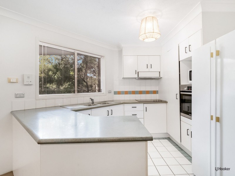 43/22 Binya Avenue, Tweed Heads NSW 2485