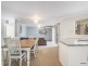 43/22 Binya Avenue, Tweed Heads NSW 2485
