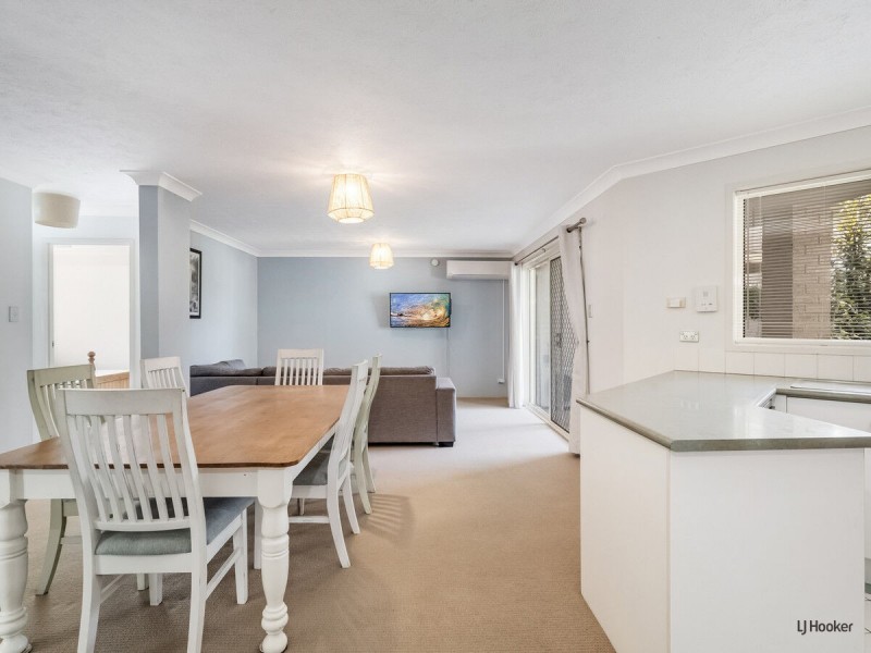 43/22 Binya Avenue, Tweed Heads NSW 2485
