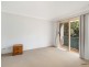 43/22 Binya Avenue, Tweed Heads NSW 2485