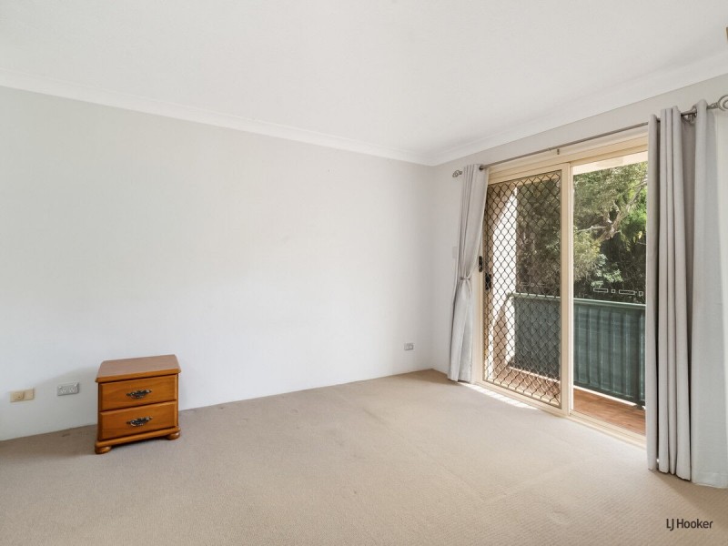 43/22 Binya Avenue, Tweed Heads NSW 2485