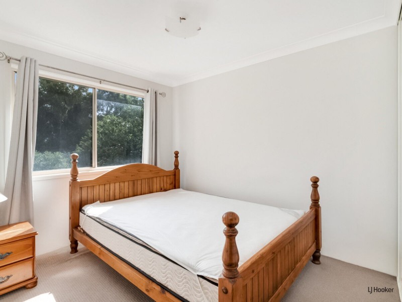 43/22 Binya Avenue, Tweed Heads NSW 2485