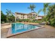 43/22 Binya Avenue, Tweed Heads NSW 2485